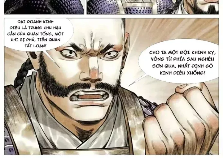 Trang 33