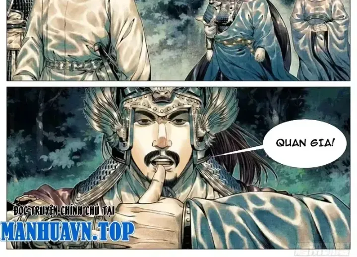 Trang 27