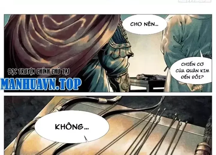 Trang 32