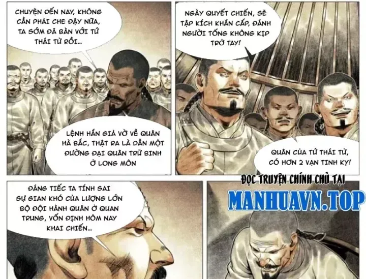 Trang 21