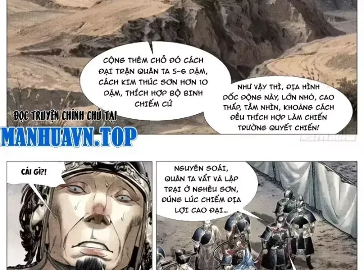 Trang 18