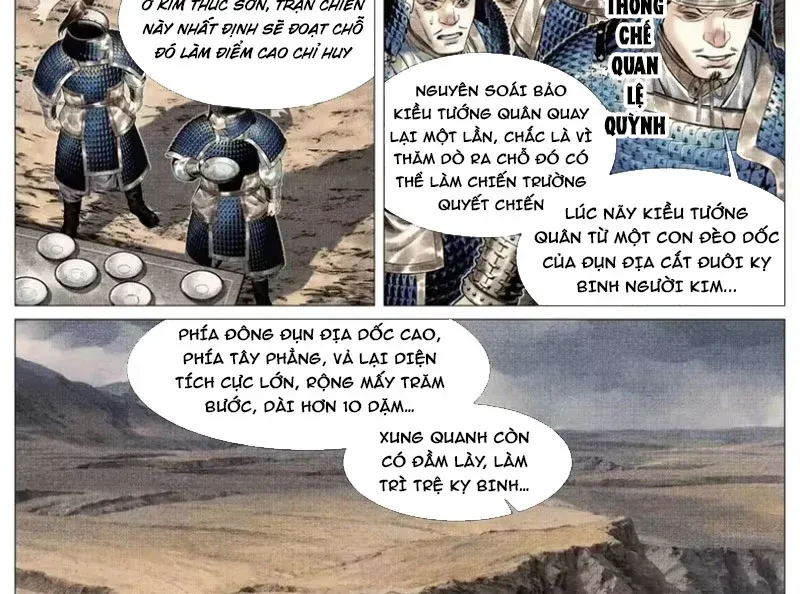 Trang 17