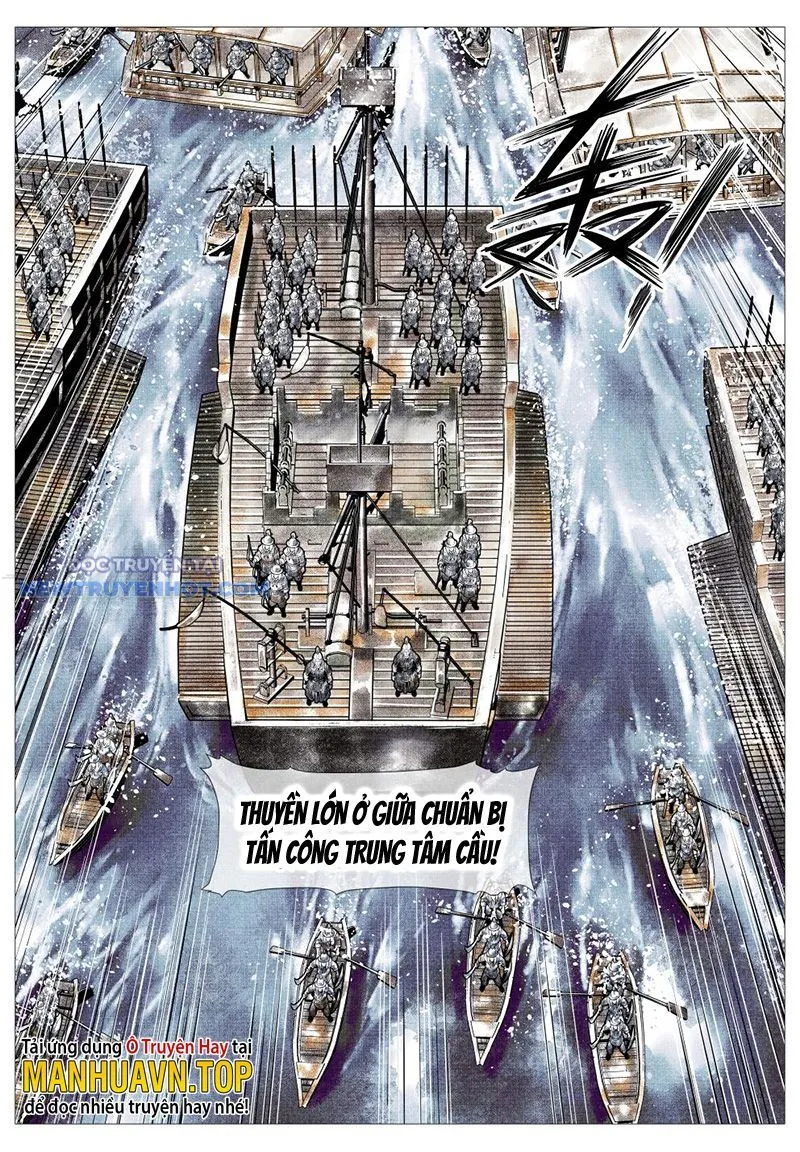 Trang 17