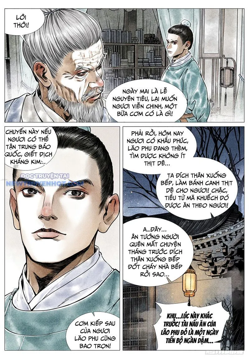 Trang 7