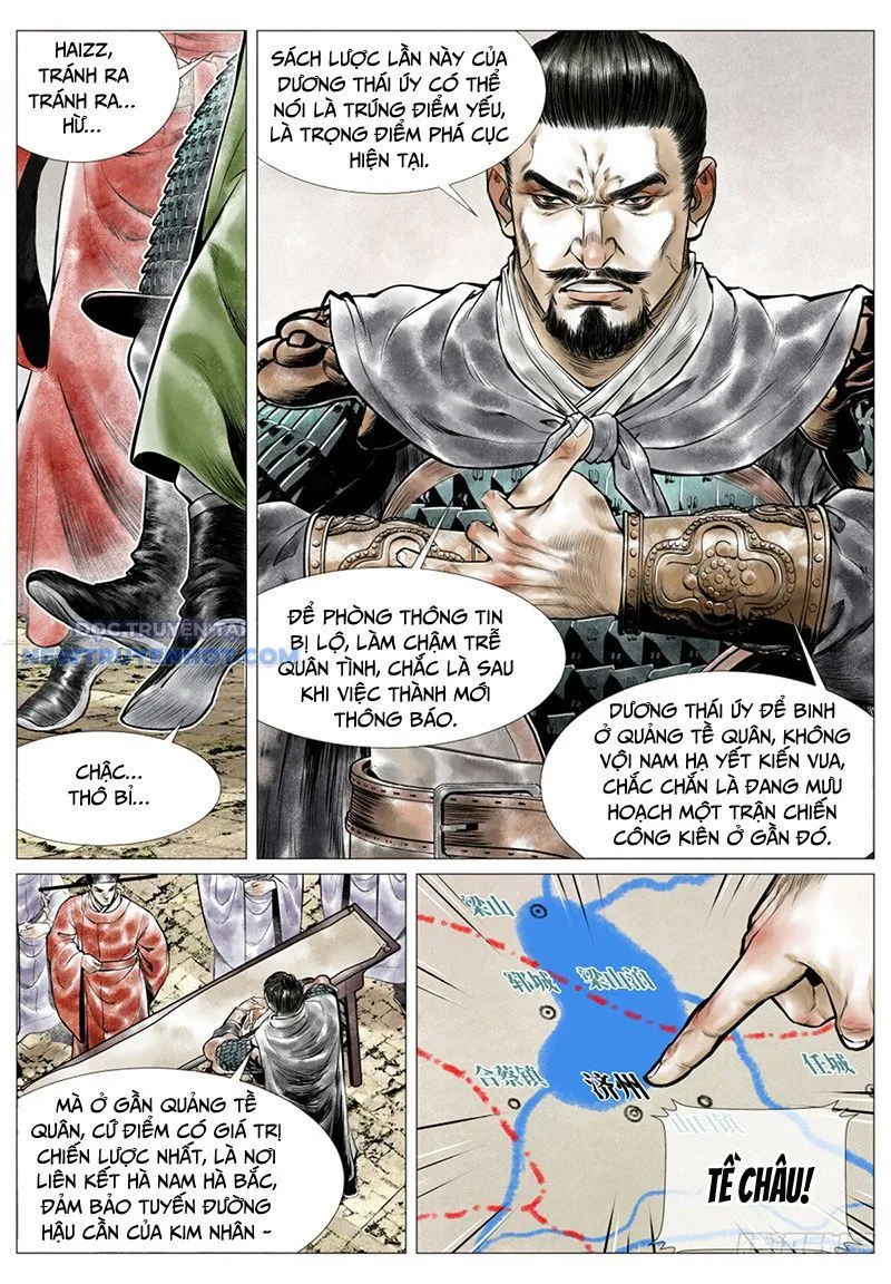 Trang 8
