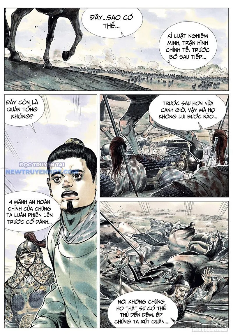Trang 19