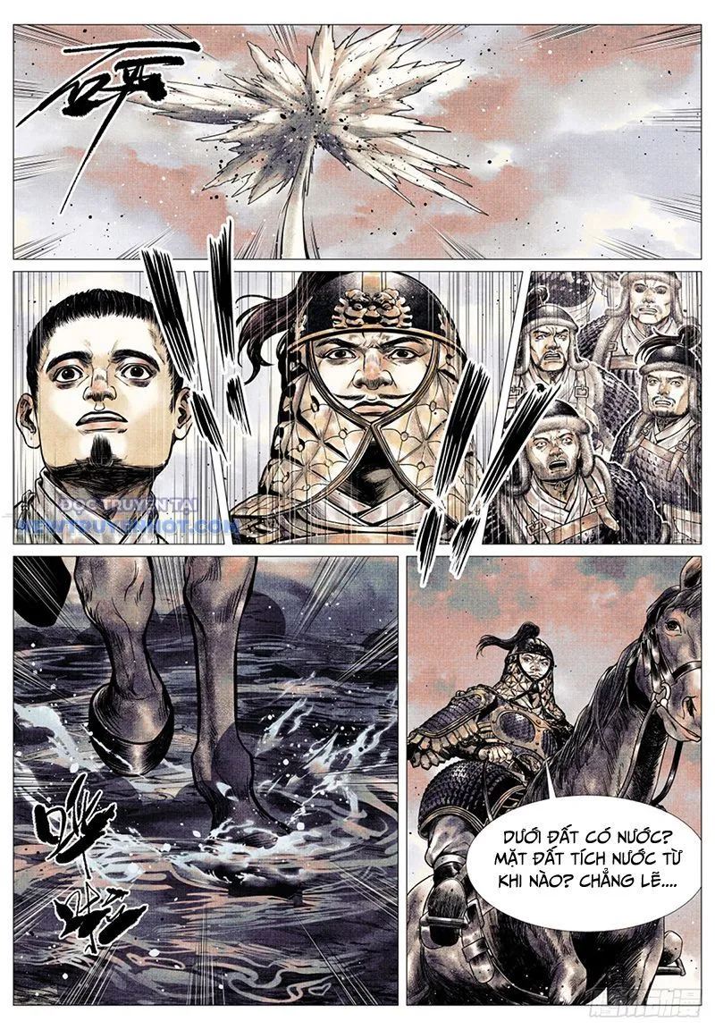 Trang 13