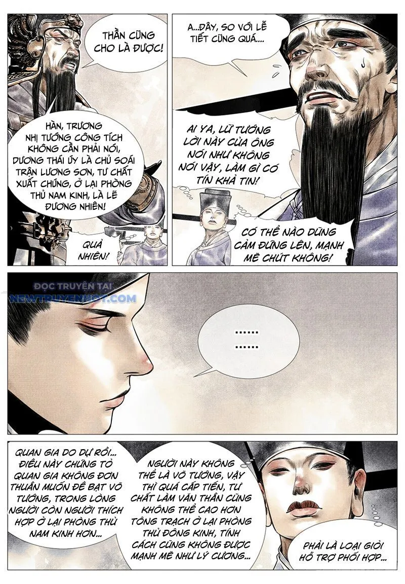 Trang 7