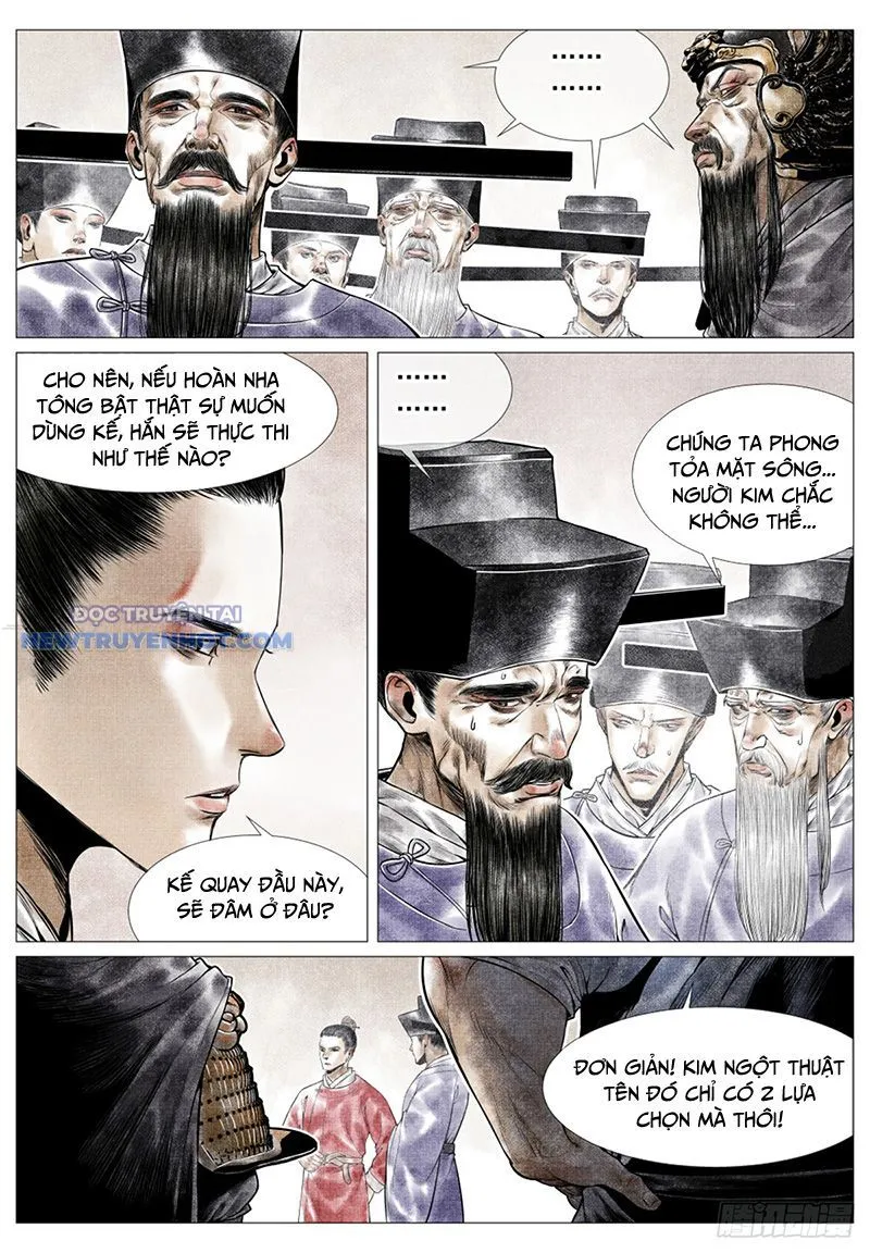 Trang 10