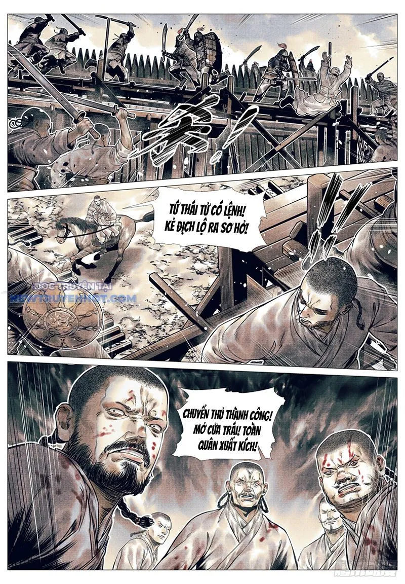 Trang 10