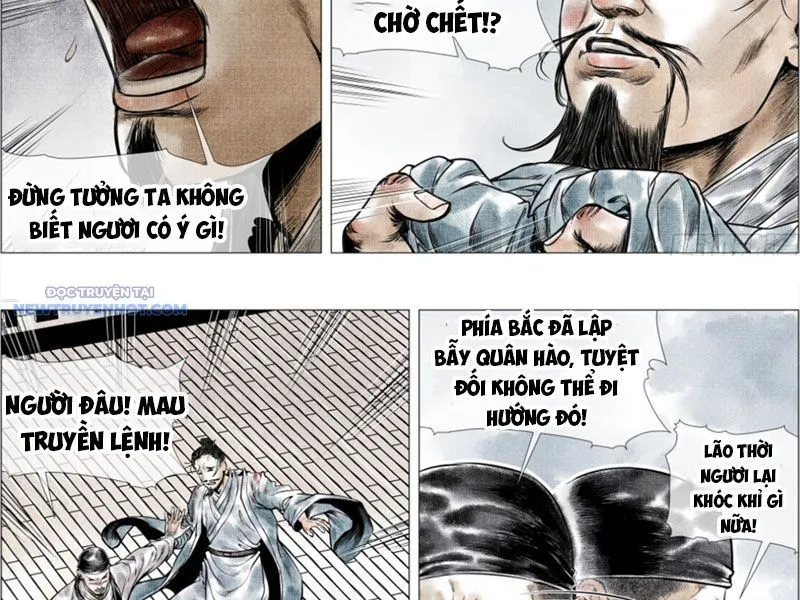 Trang 35