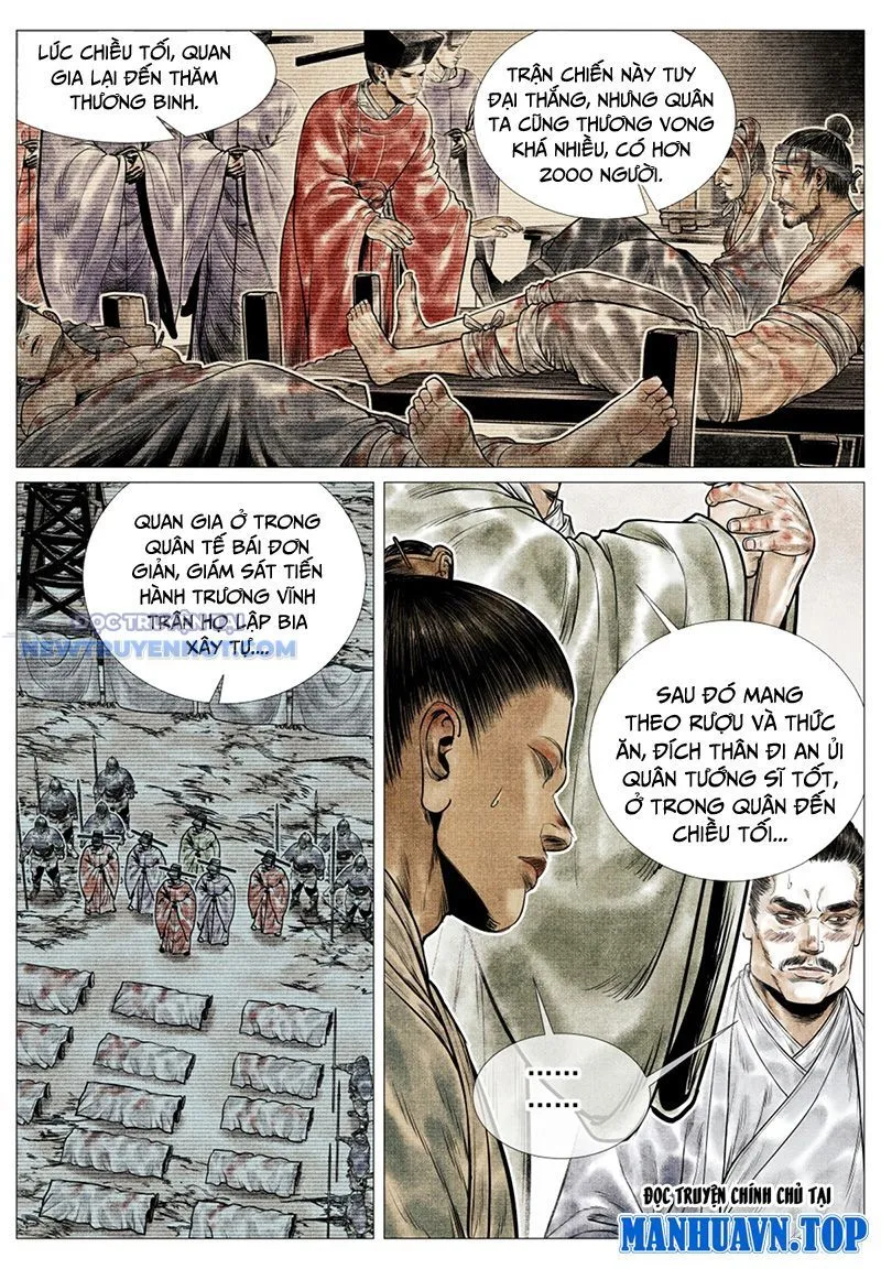 Trang 11