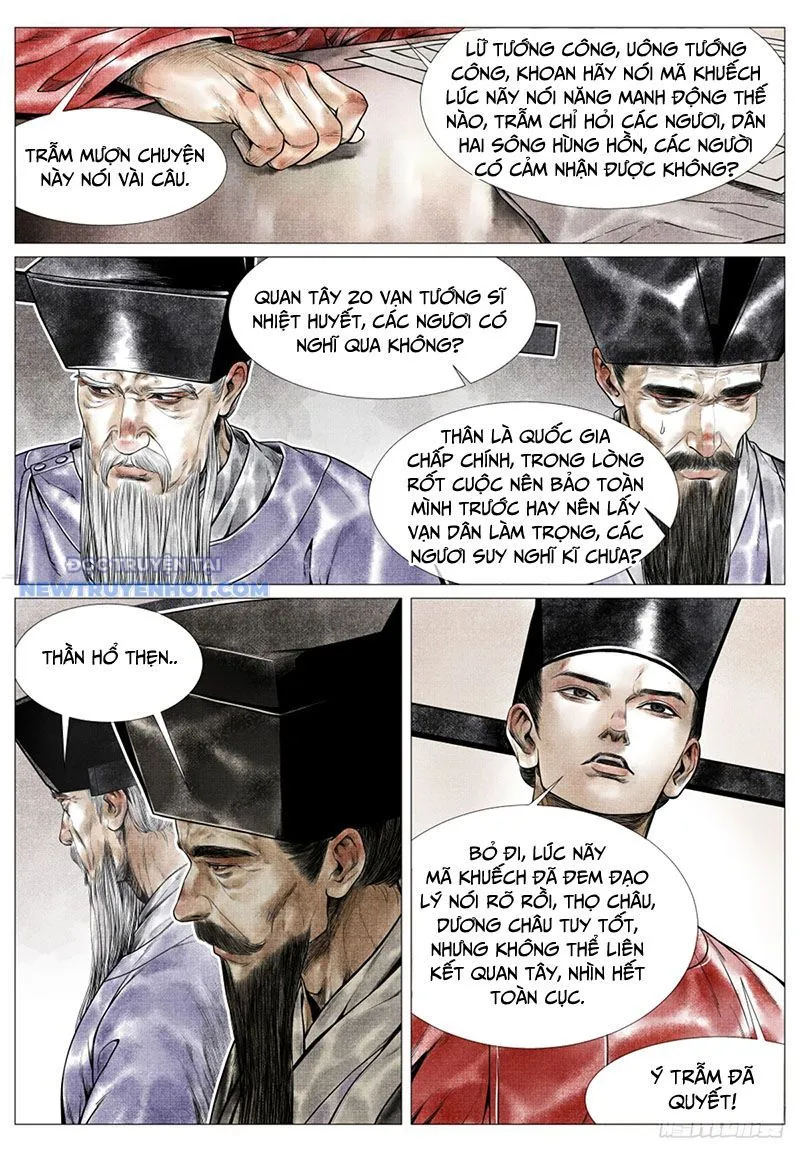 Trang 11
