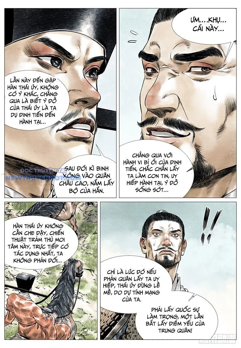 Trang 13