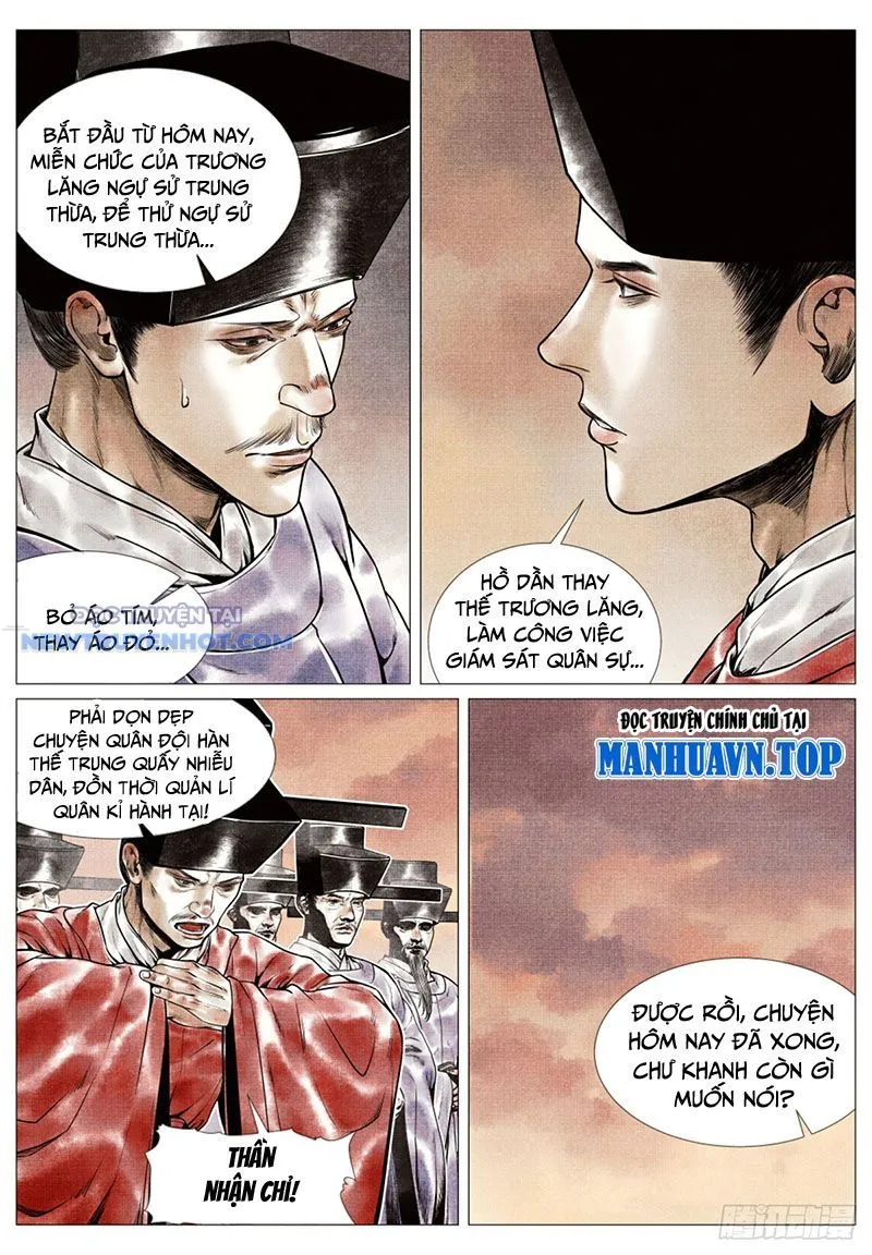 Trang 5