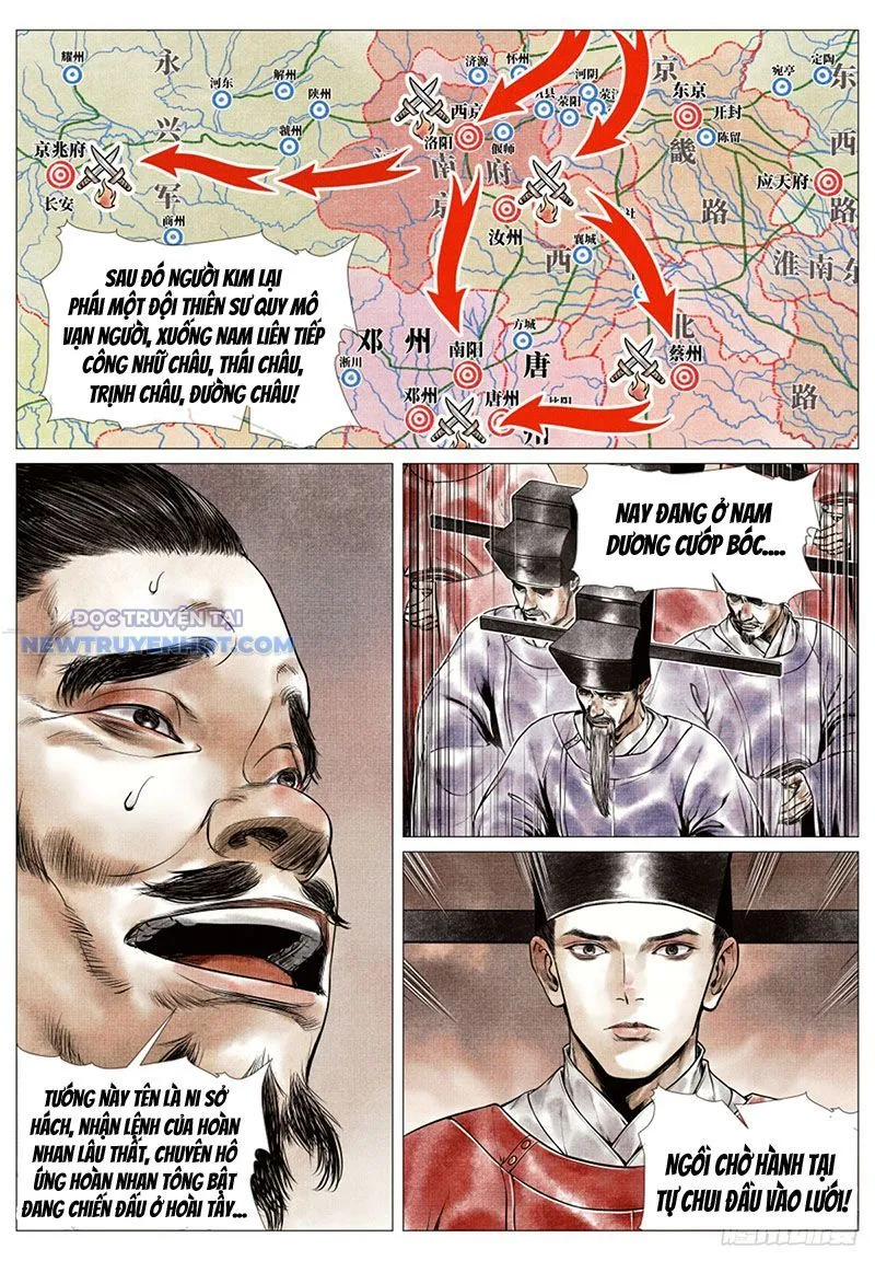 Trang 7