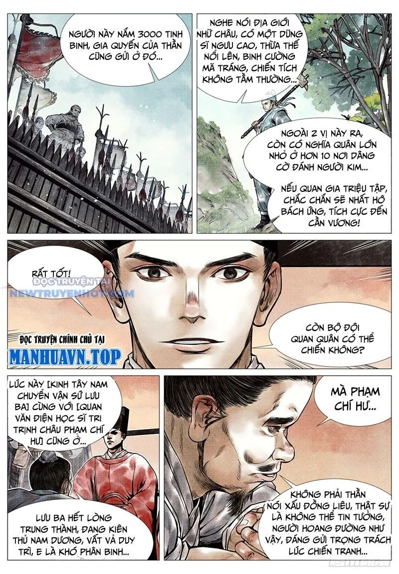 Trang 12