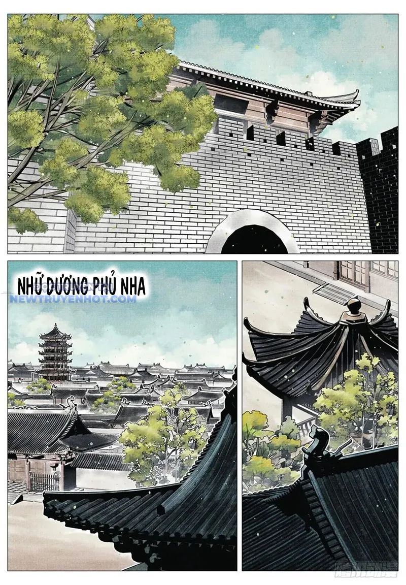 Trang 9