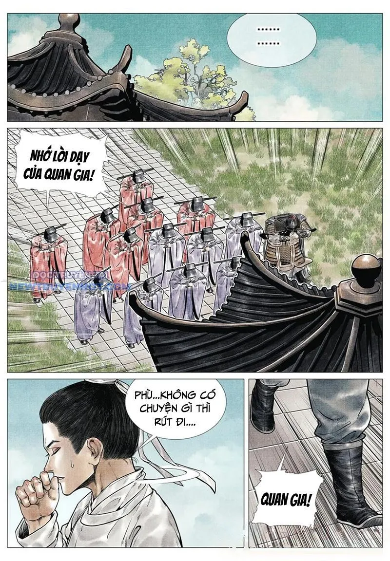 Trang 12