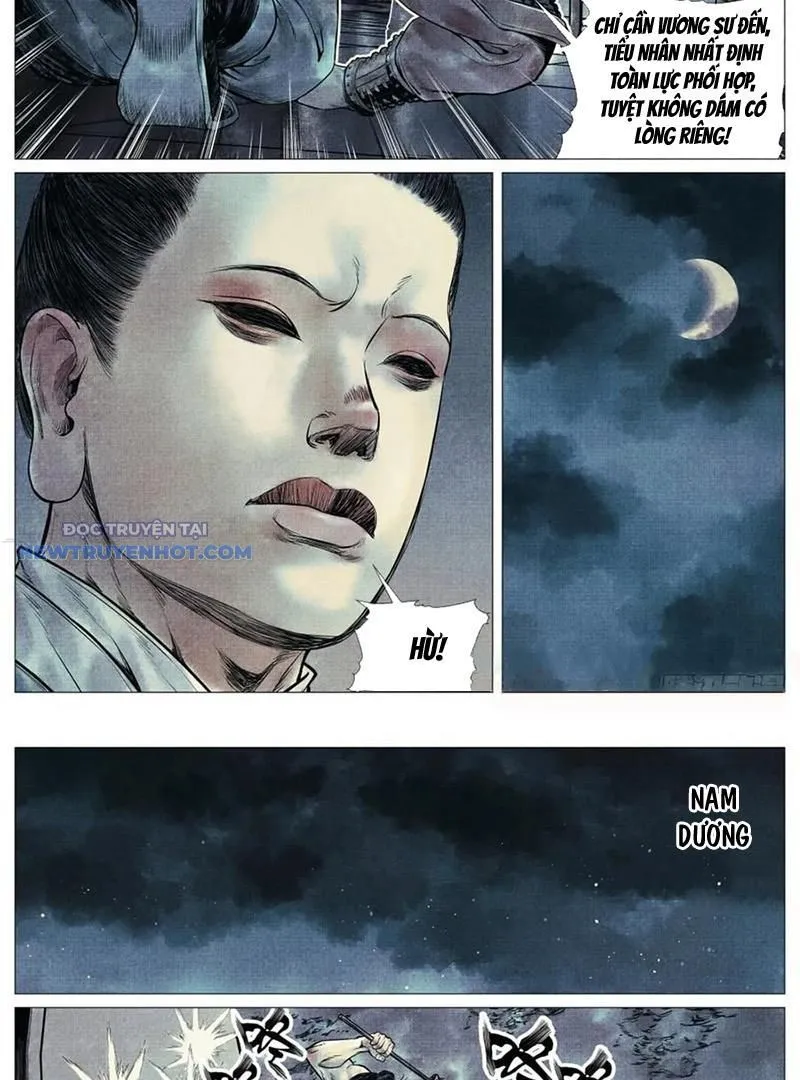 Trang 13
