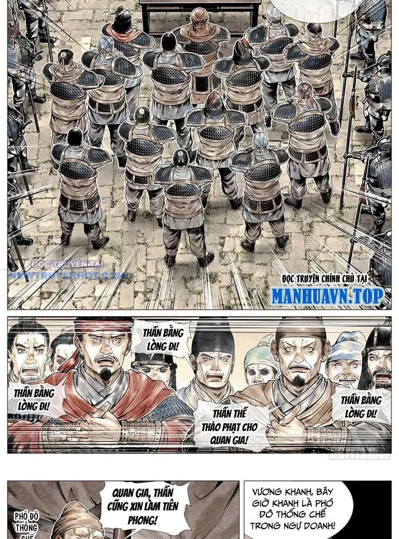 Trang 16