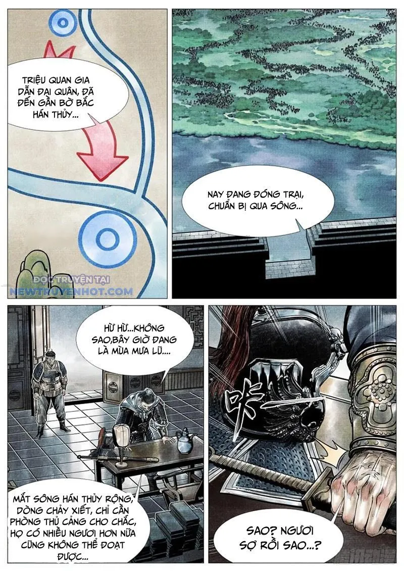 Trang 4