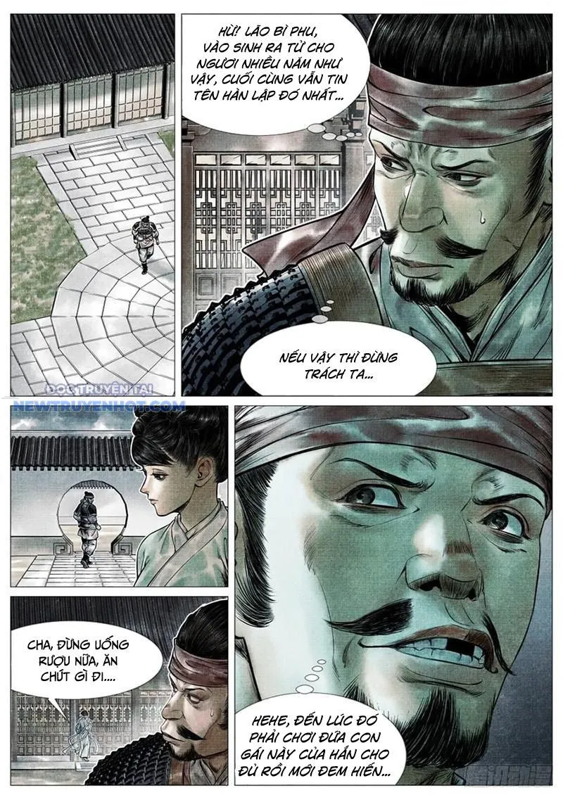 Trang 7