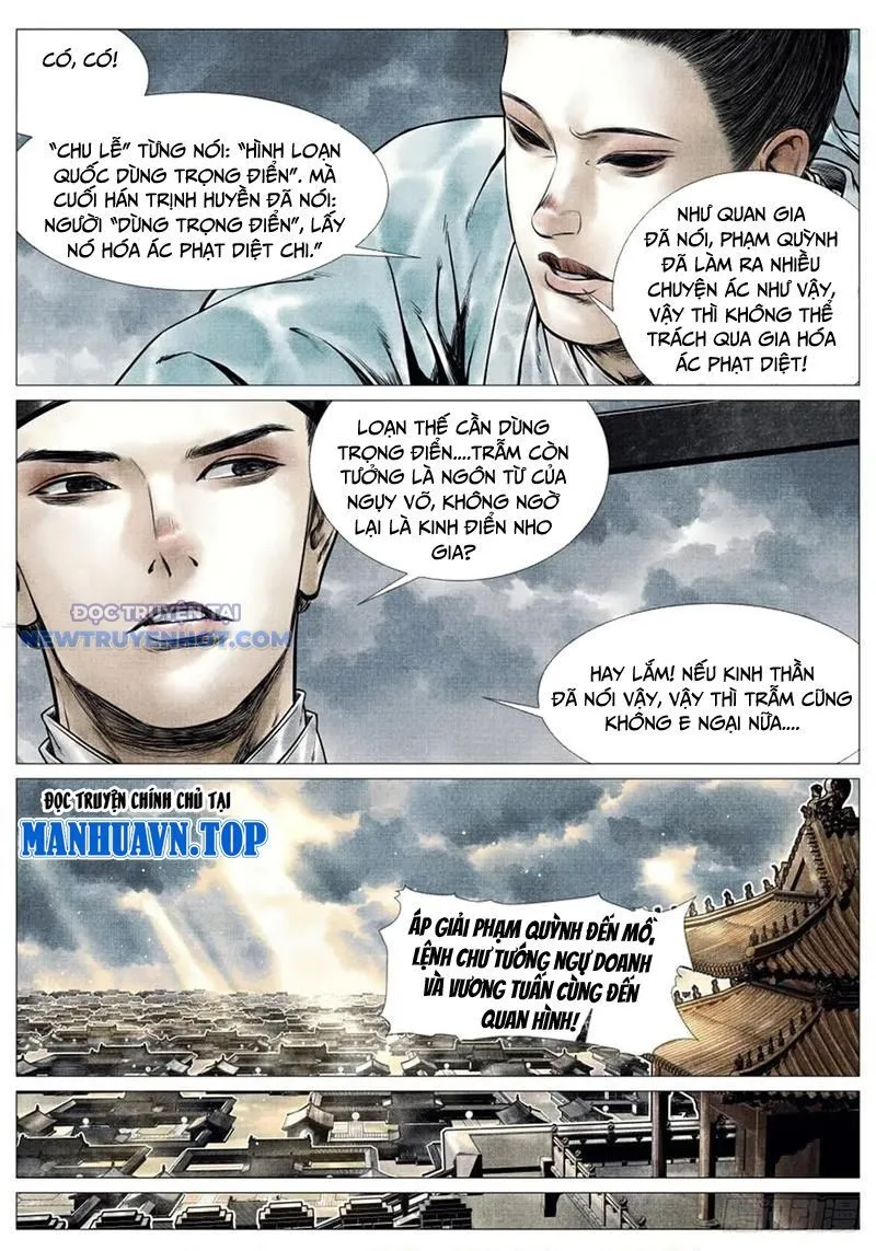 Trang 17