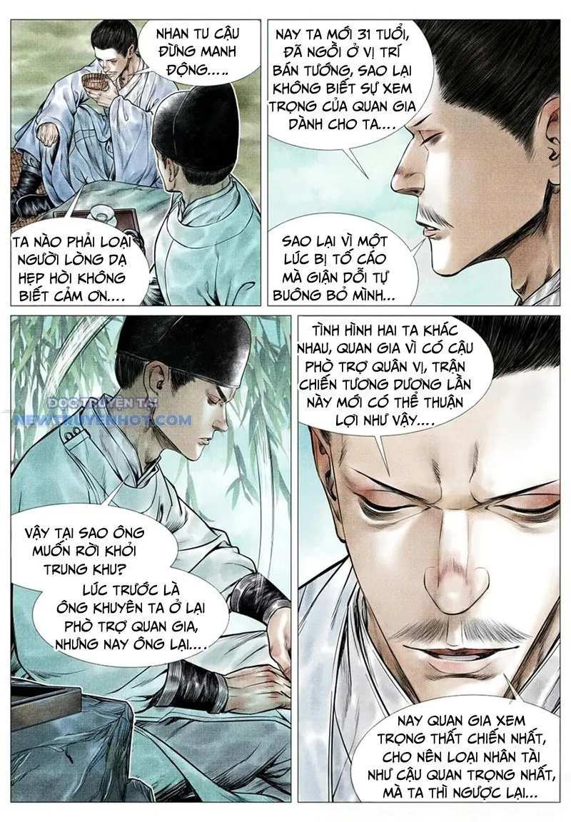 Trang 4