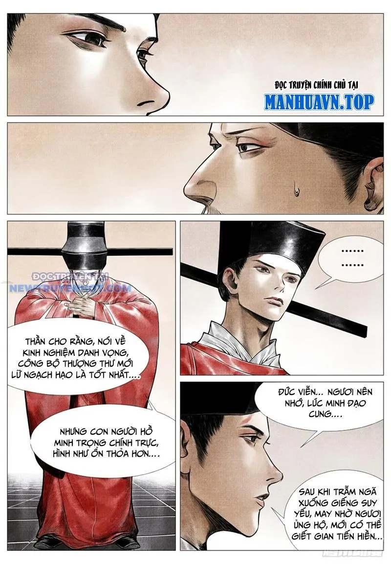 Trang 9