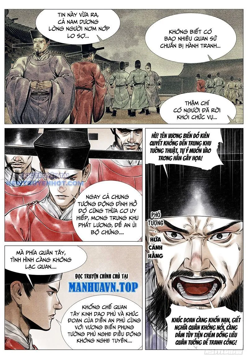 Trang 16