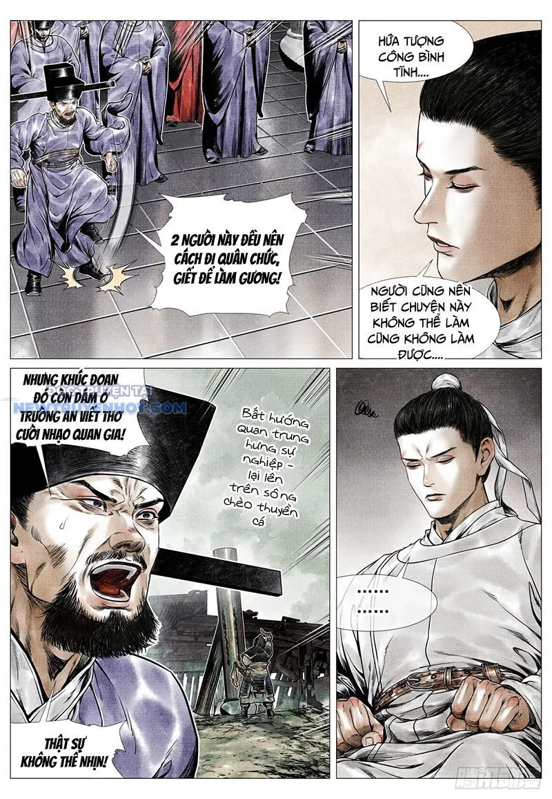 Trang 17