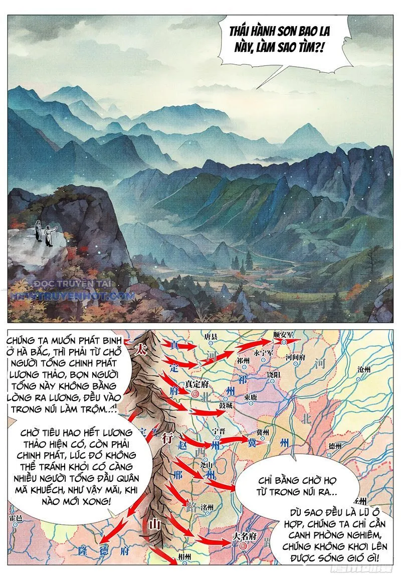 Trang 12