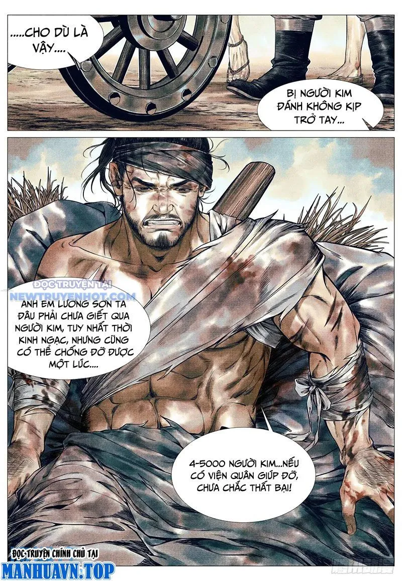Trang 3