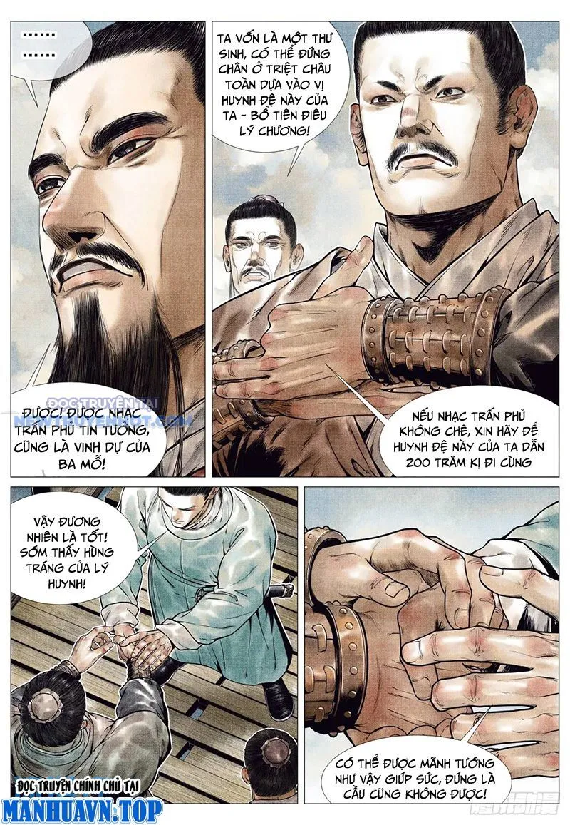 Trang 16