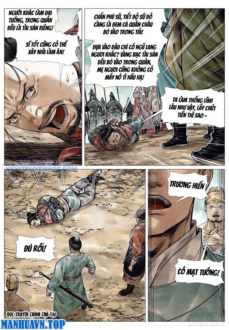 Trang 12