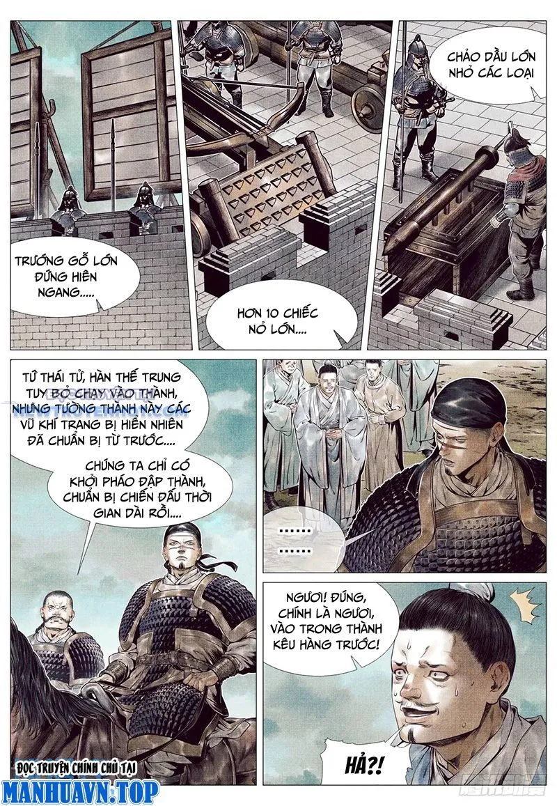 Trang 17