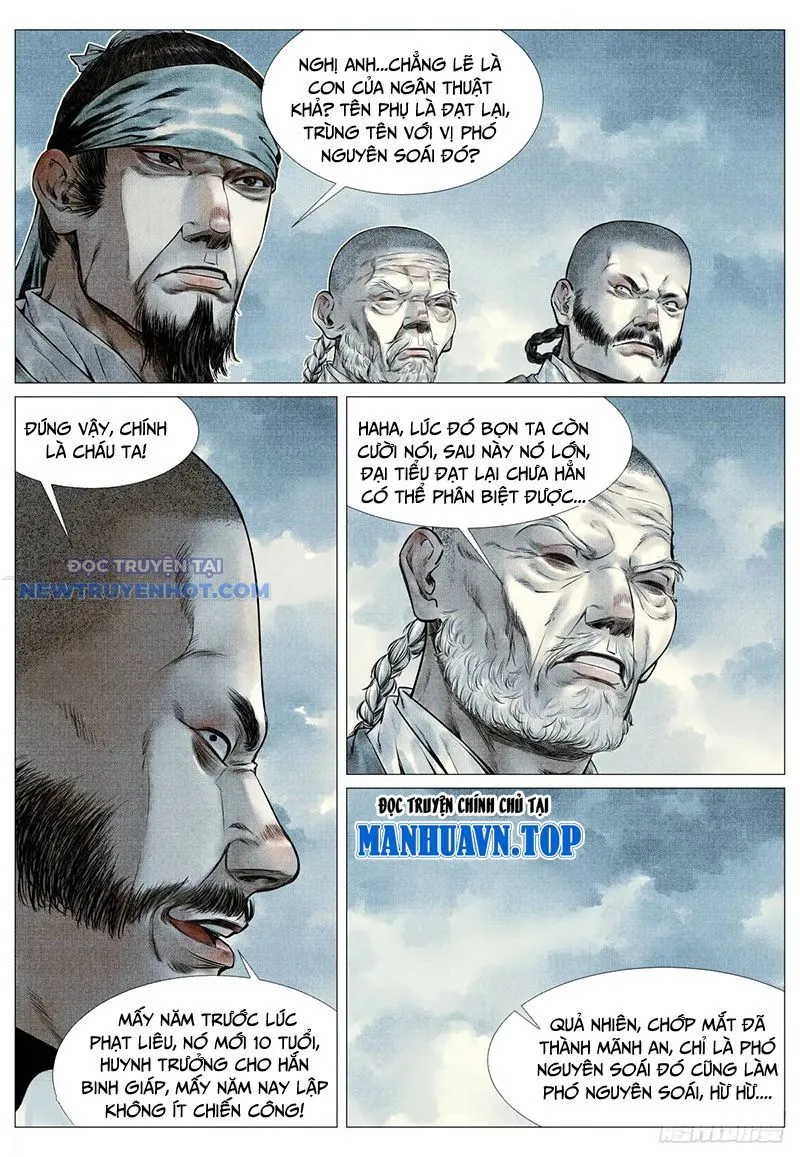 Trang 9