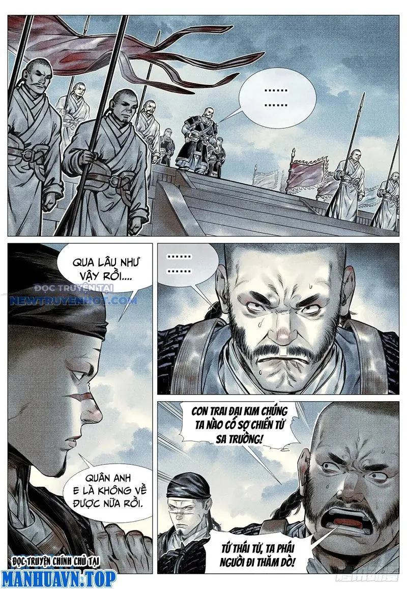 Trang 3