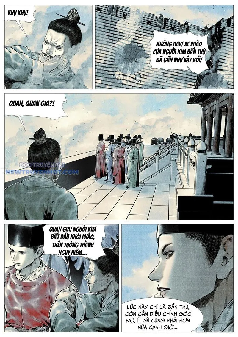 Trang 7