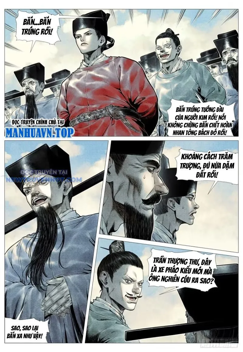 Trang 5
