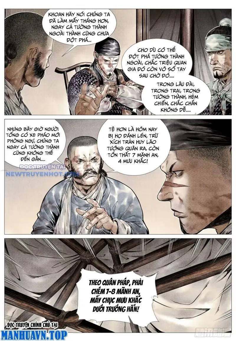 Trang 11
