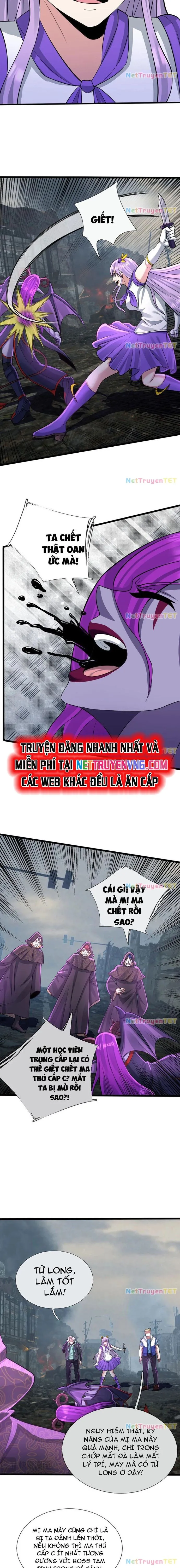 Trang 15