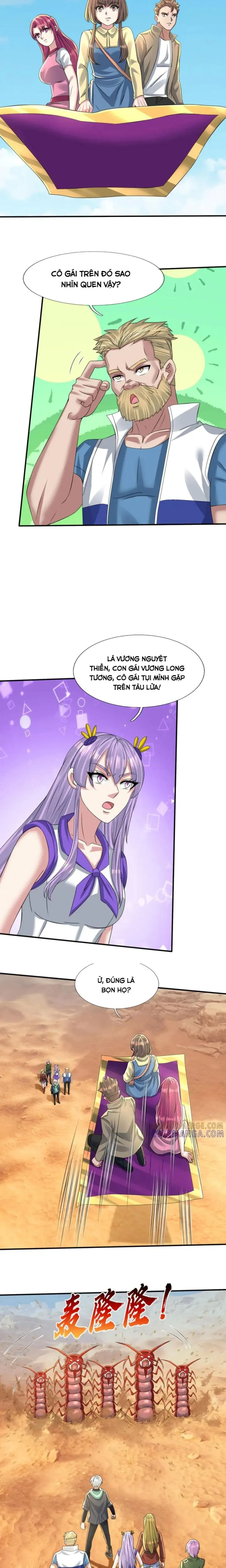 Trang 17