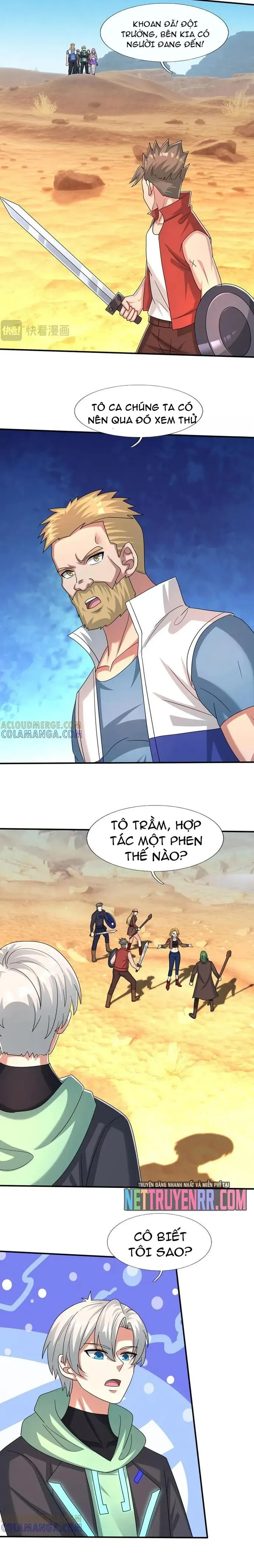 Trang 4