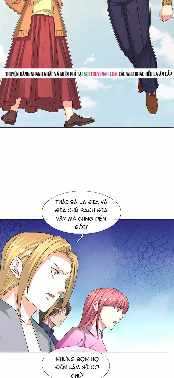 Trang 34