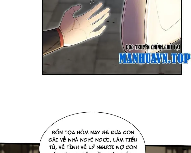 Trang 72