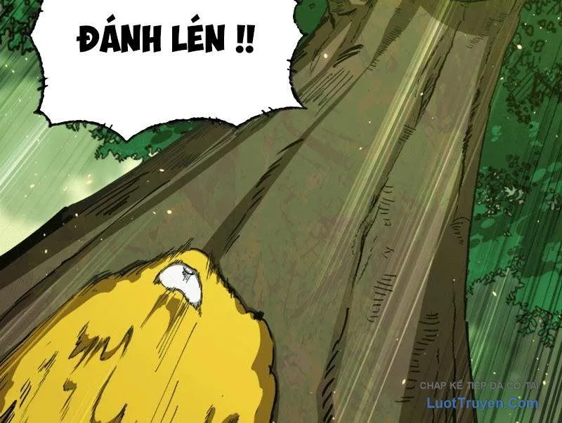 Trang 110