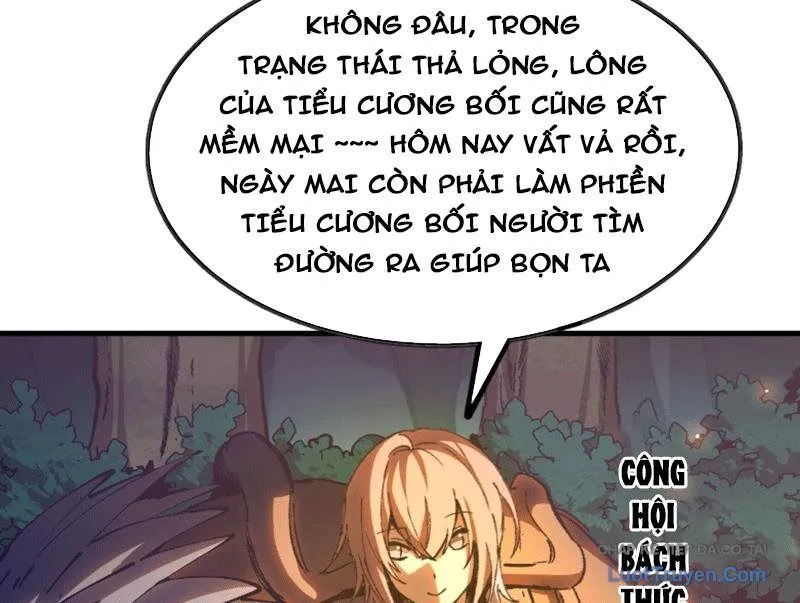 Trang 77
