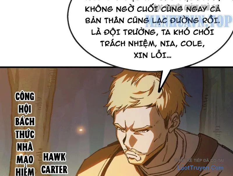 Trang 80